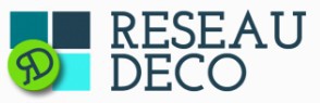 Réseau Déco