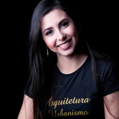 Carolina Rosseto Arquitetura
