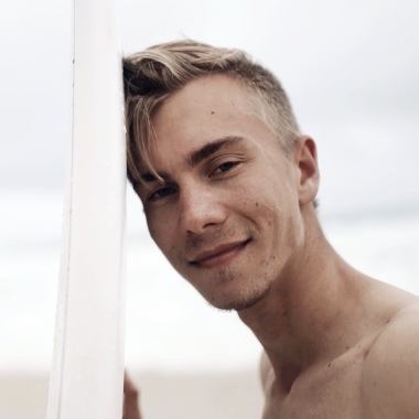Ivan Makhin