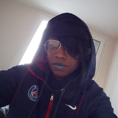 Mme Raumel