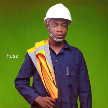 Ojm Electrical Company
