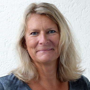 Gaby Scholl Hochzeitsfotografie