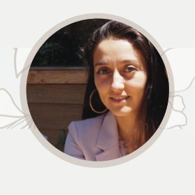 Bernardita Diseñadora