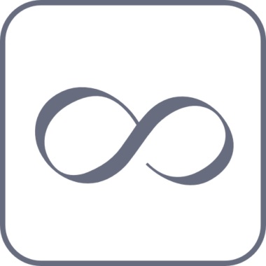 Infinite Soluciones Creativas