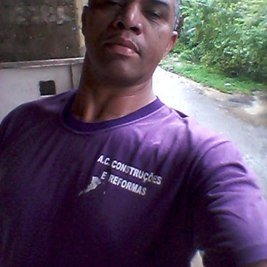 Acconstrucoes Ereformas