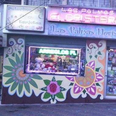 Ac Soluciones Creativas