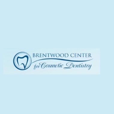 Brentwood Center For Cosmetic Dentistry