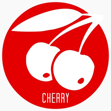 Cherry Garden And Landscapers
