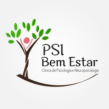 Psi Bem Estar - Psicologia E Neuropsicologia