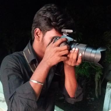 As Digital Studio
