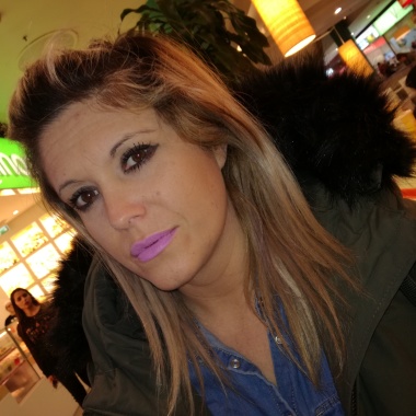 Paula Silva