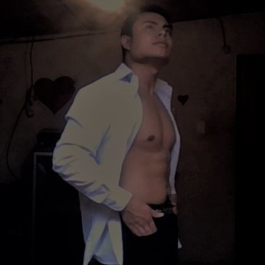 Jonnathan Namicela