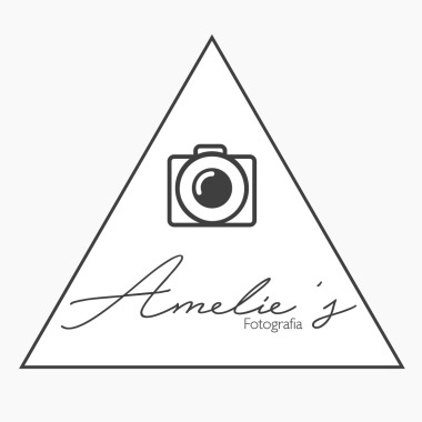 Amelie'S Fotografia