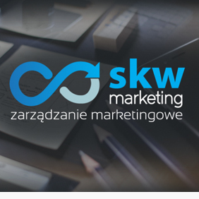 Skw Marketing
