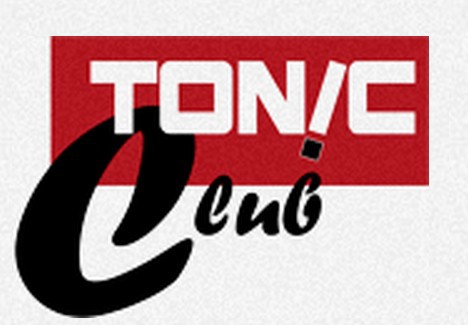 Tonic Club