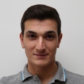 Gp'S Photo