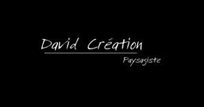 David Création Paysagiste