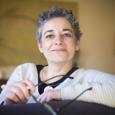 Psicoterapia Transpersonal Basada En Mindfulness
