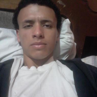 Reneagado Guar
