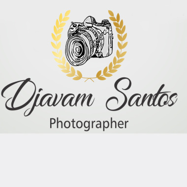Djavam Santos Fotógrafo