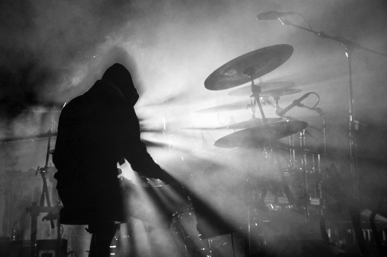 CONCIERTOS