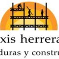 Estructuras Metalicas Ahinox-Arc