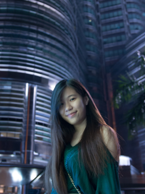 Potrait