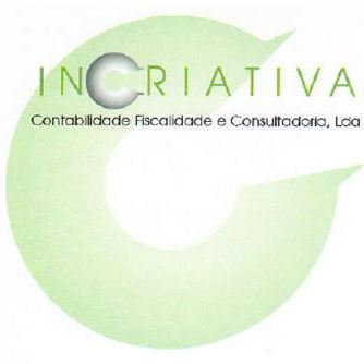 Incriativa, Lda.