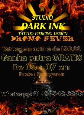 PROMO FEVER