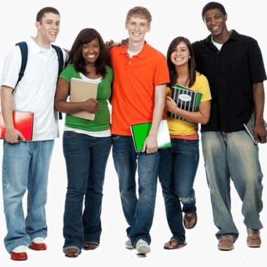Einstein College Of Australia