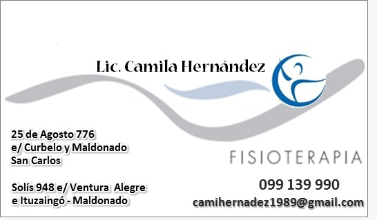 Deja tu msj 099139990 horario de atención de lunes a viernes de 9 a 21