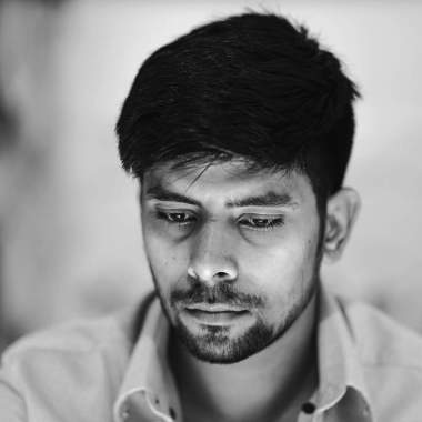 Raj Kumar