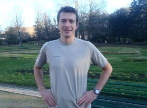 Toulouse Coach Sportif