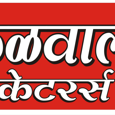 Falwala Caterers