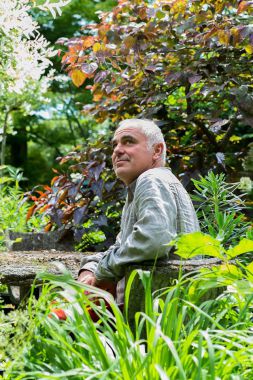 Horticulture & Jardins
