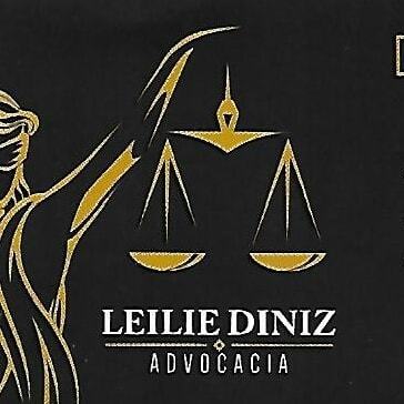 Leilie Diniz Advocaia
