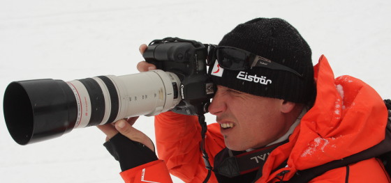 Yoann Marot Photographe