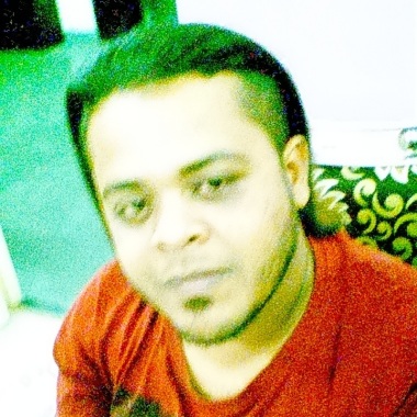 Dj Sufyan