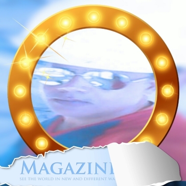 R M Empreendimentos