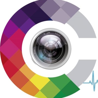 Celi Producciones