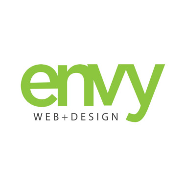 Envy Web & Design