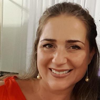 Grada Arquitetura