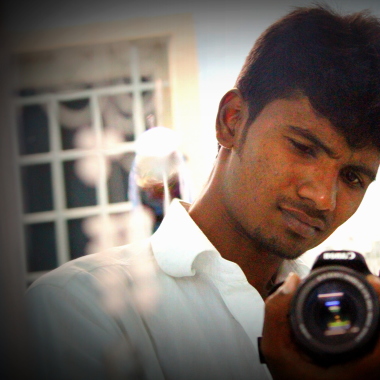 Kesavan Photography 