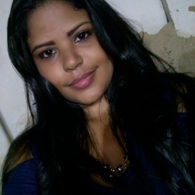 Izabele