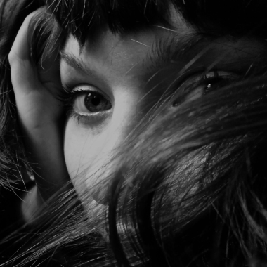 Photographie, Vidéo Et Édition