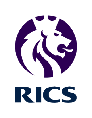 Chartered Surveyors