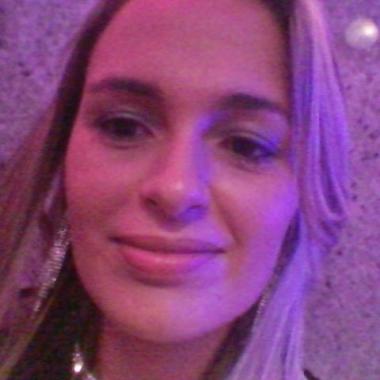 Gláucia Estevam