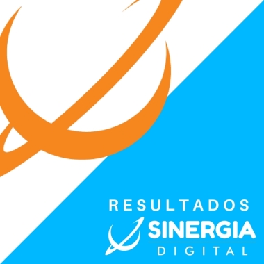 Sinergia Digital Cr