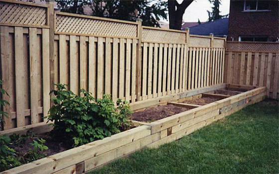 auckland-retaining-walls-1.jpg