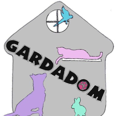 Gardadom